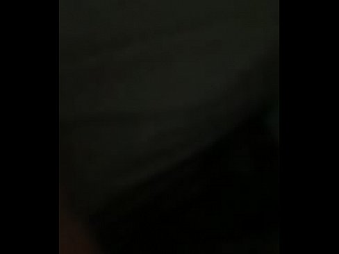 ❤️ Болничка медицинска сестра врућа кучка рак Анални видео на sr.aircoolershop.top