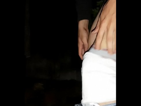 ❤️ Мој комшија је скочио на мој карантински зид Анални видео на sr.aircoolershop.top