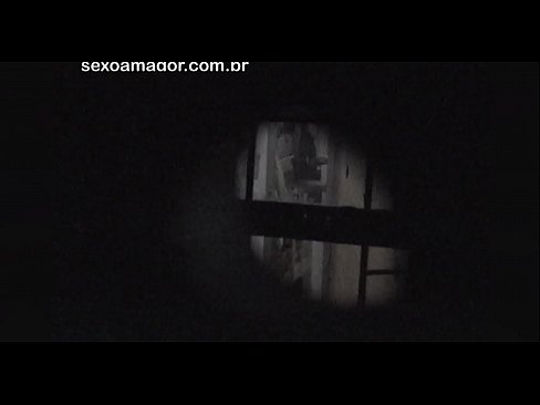 ❤️ Плавушу тајно снима воајер из комшилука скривен иза шупљих цигли Анални видео на sr.aircoolershop.top
