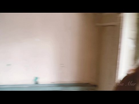 ❤️ Укус сперме вас подсећа на детињство? Анални видео на sr.aircoolershop.top